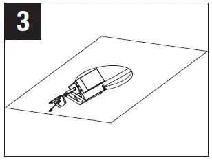 COOPER-Lighting-IB517071ML-PR6-LED-Retrofit-07