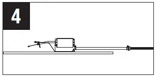 COOPER-Lighting-IB517071ML-PR6-LED-Retrofit-08