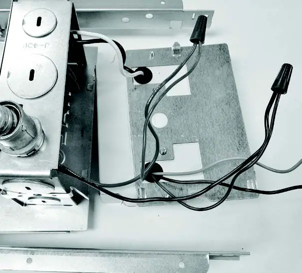 COOPER-Lighting-IB517071ML-PR6-LED-Retrofit-09