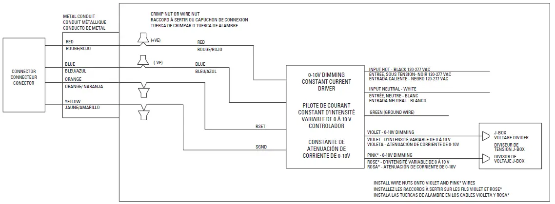 COOPER-Lighting-IB517071ML-PR6-LED-Retrofit-10