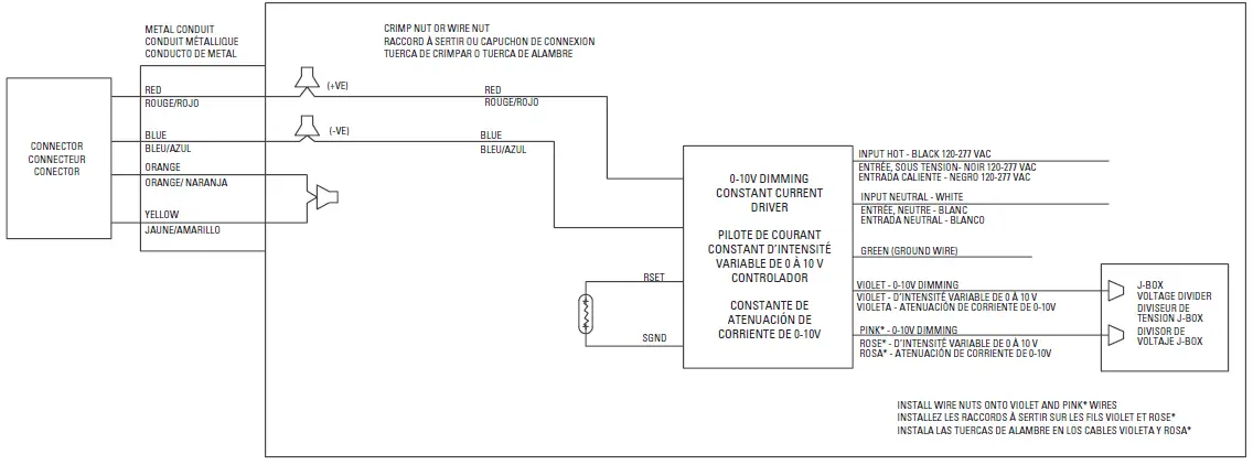 COOPER-Lighting-IB517071ML-PR6-LED-Retrofit-11