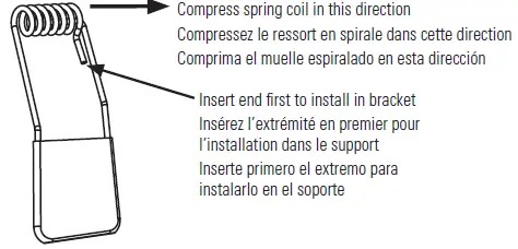COOPER-Lighting-IB517071ML-PR6-LED-Retrofit-12
