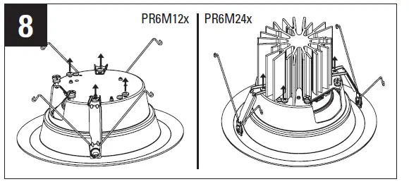 COOPER-Lighting-IB517071ML-PR6-LED-Retrofit-13