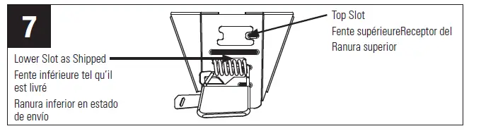 COOPER-Lighting-IB517071ML-PR6-LED-Retrofit-14