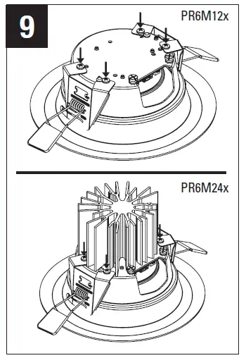 COOPER-Lighting-IB517071ML-PR6-LED-Retrofit-15
