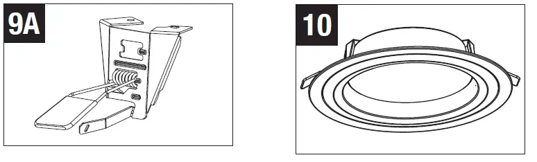 COOPER-Lighting-IB517071ML-PR6-LED-Retrofit-16