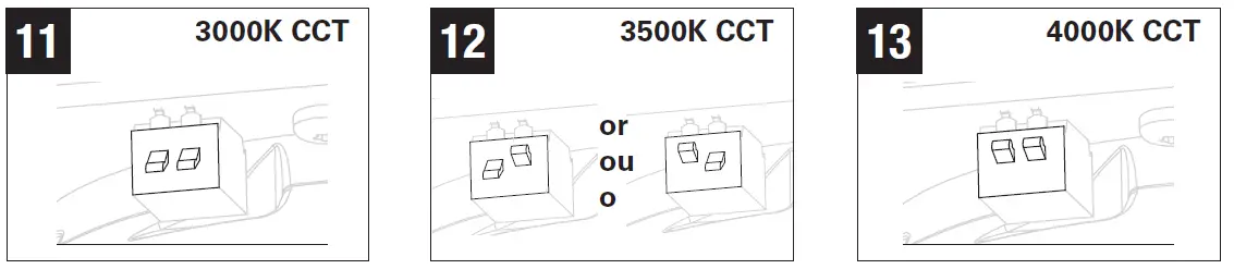 COOPER-Lighting-IB517071ML-PR6-LED-Retrofit-17