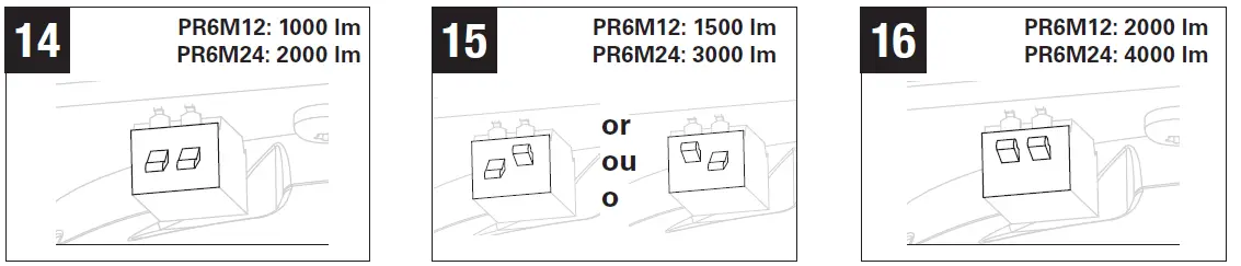 COOPER-Lighting-IB517071ML-PR6-LED-Retrofit-18