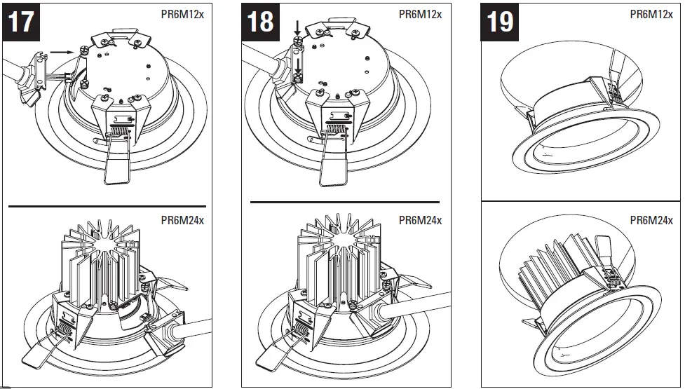 COOPER-Lighting-IB517071ML-PR6-LED-Retrofit-19