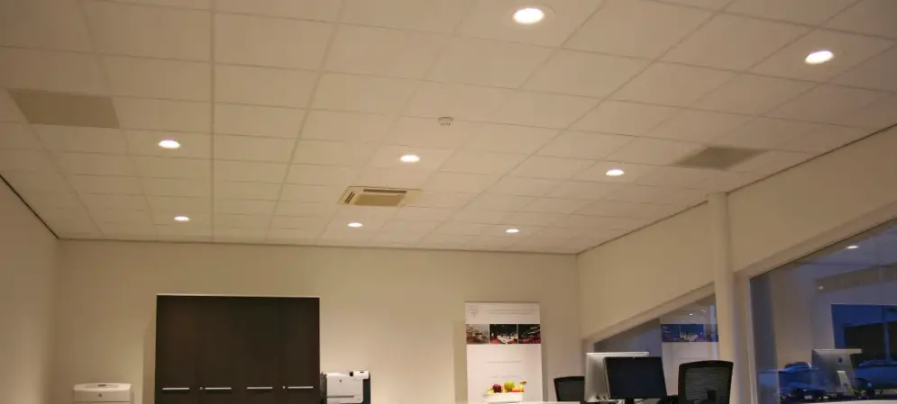 Cooper Lighting Ib517071ml Pr6 Led Retrofit Instruction Manual