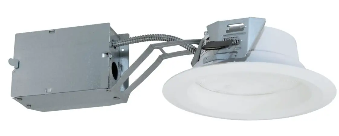 COOPER-Lighting-IB517071ML-PR6-LED-Retrofit-product-image