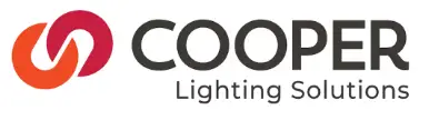 COOPER-Lighting-logo
