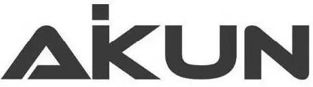 AiKUN - logo