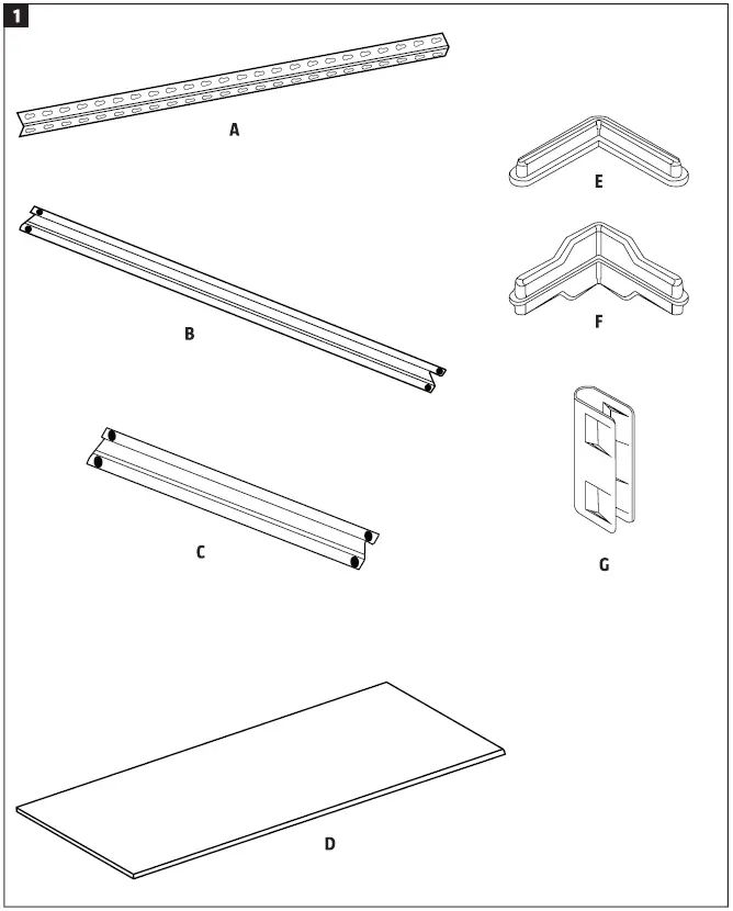 Hard-Head-017295-Storage-Shelf-fig-1