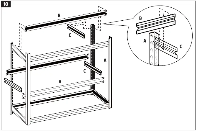 Hard-Head-017295-Storage-Shelf-fig-10