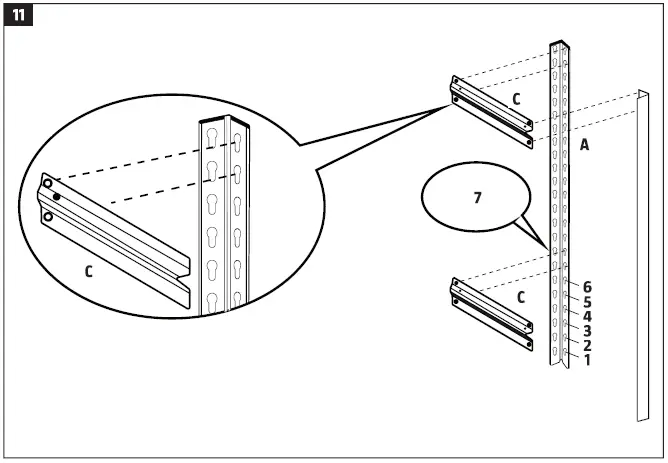 Hard-Head-017295-Storage-Shelf-fig-11