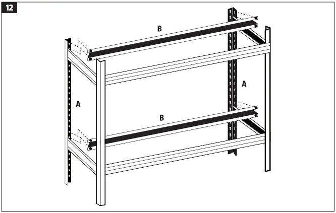 Hard-Head-017295-Storage-Shelf-fig-12