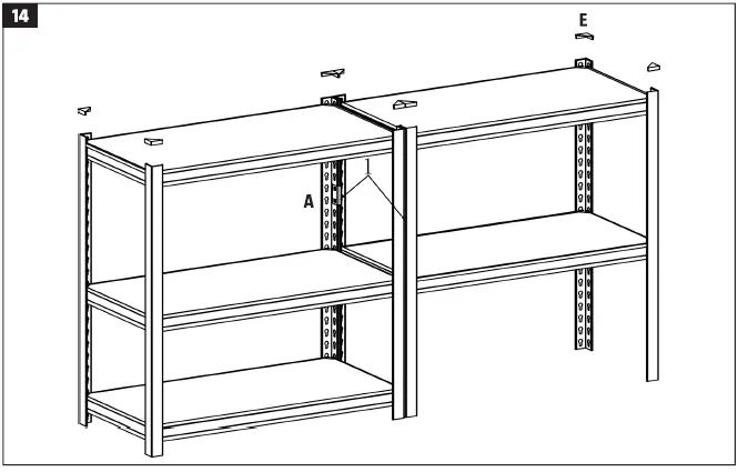 Hard-Head-017295-Storage-Shelf-fig-14