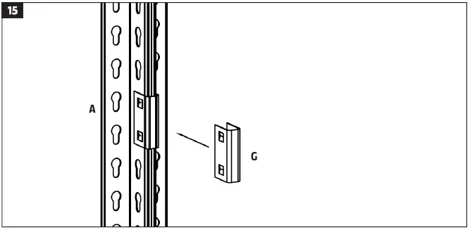 Hard-Head-017295-Storage-Shelf-fig-15