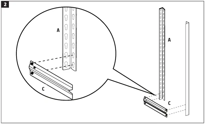 Hard-Head-017295-Storage-Shelf-fig-2