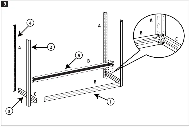 Hard-Head-017295-Storage-Shelf-fig-3