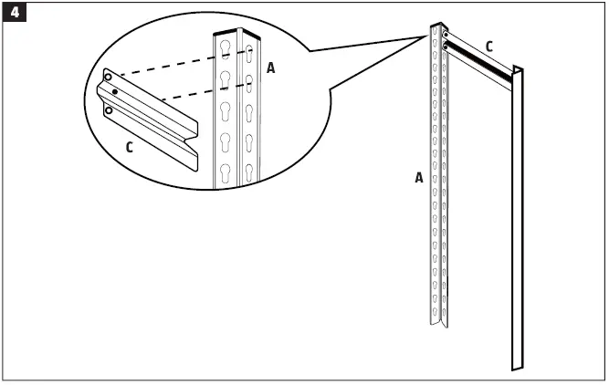 Hard-Head-017295-Storage-Shelf-fig-4