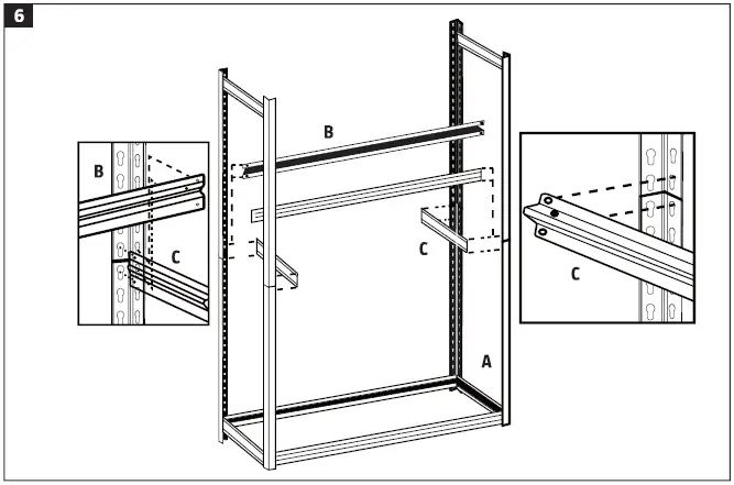 Hard-Head-017295-Storage-Shelf-fig-6