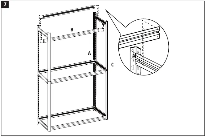 Hard-Head-017295-Storage-Shelf-fig-7
