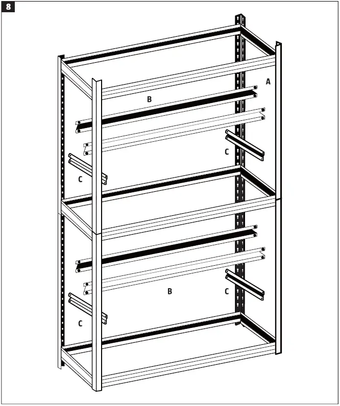Hard-Head-017295-Storage-Shelf-fig-8