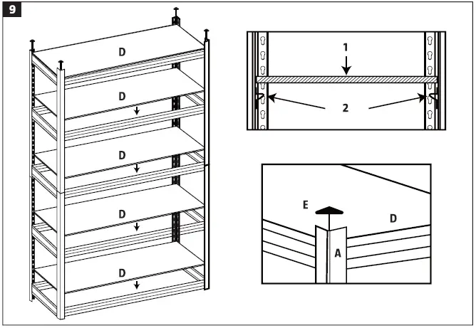 Hard-Head-017295-Storage-Shelf-fig-9