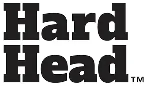 Hard-Head-logo
