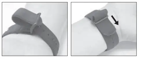 Dogtra ARC HANDSFREE 2-Dog Remote Dog Training-12