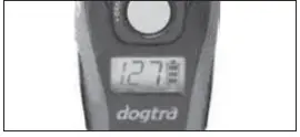 Dogtra ARC HANDSFREE 2-Dog Remote Dog Training-24