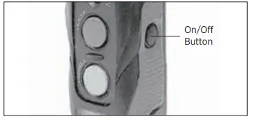 Dogtra ARC HANDSFREE 2-Dog Remote Dog Training-5