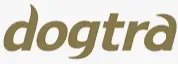 Dogtra-LOGO