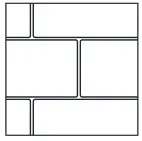 Rowenta X Combo Vacuum Cleaner - overview 4