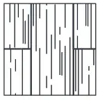 Rowenta X Combo Vacuum Cleaner - overview 6