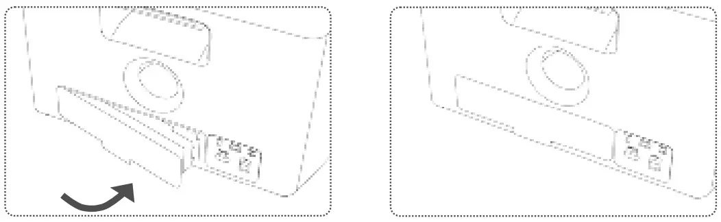 Installation instruction