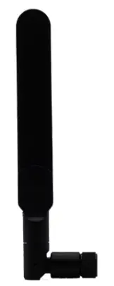 Siretta QUARTZ ONYX 5G NR Industrial Route - Box 3