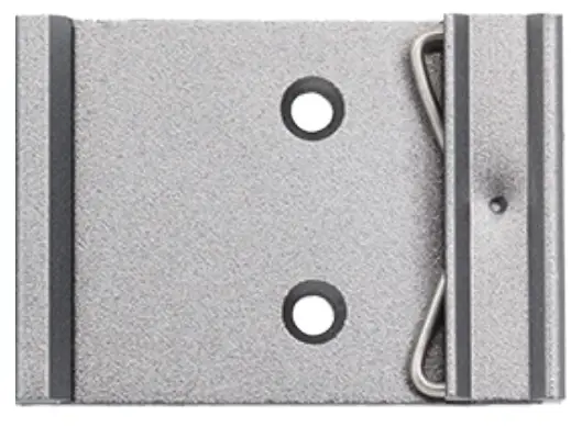 Siretta QUARTZ ONYX 5G NR Industrial Route - Box 7