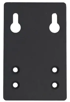 Siretta QUARTZ ONYX 5G NR Industrial Route - Box 8