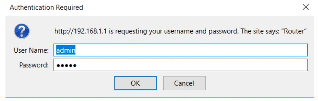 Siretta QUARTZ ONYX 5G NR Industrial Route - Fig