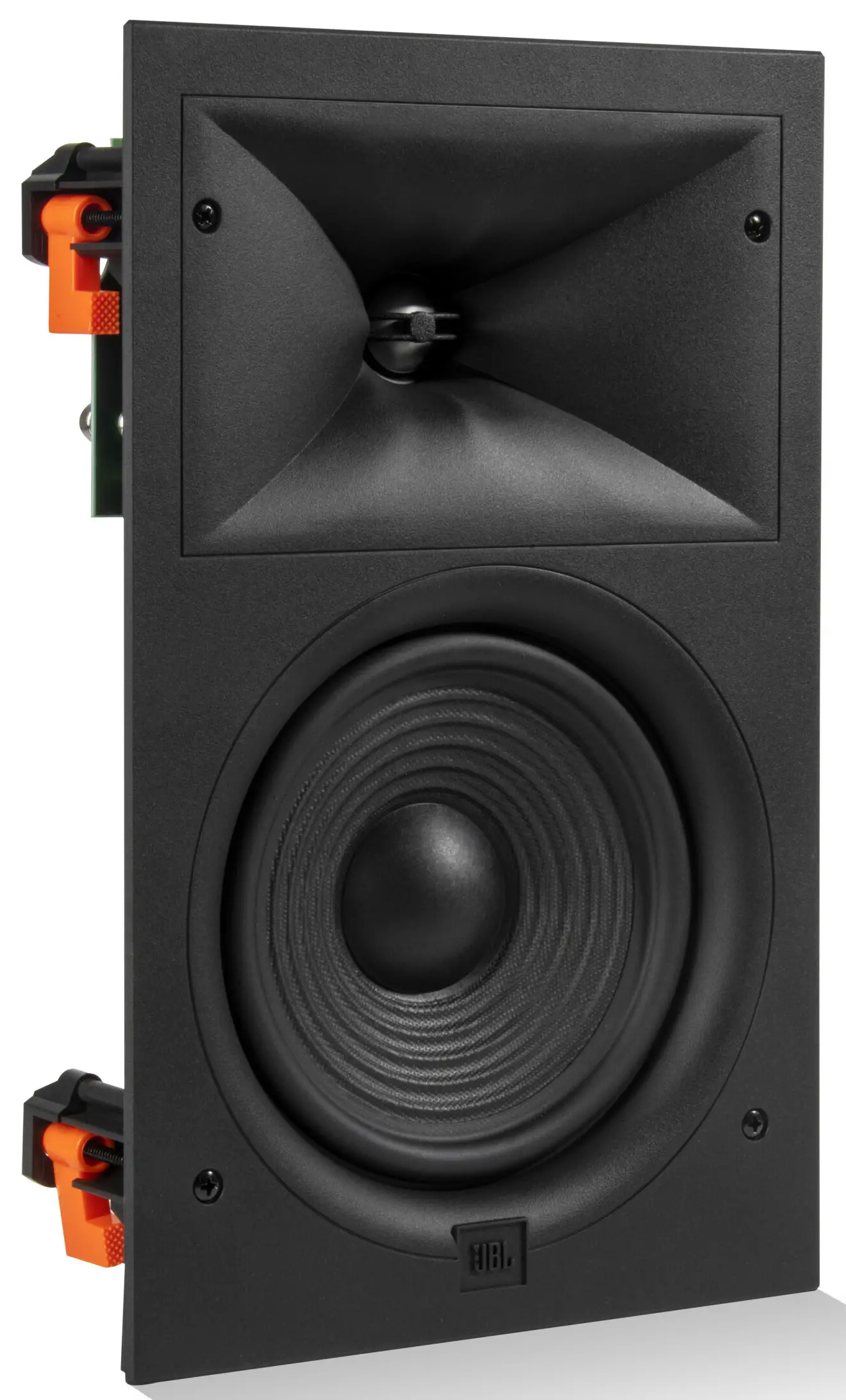 JBL Stage Architectural Loudspeakers