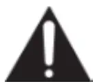 Warning Icon