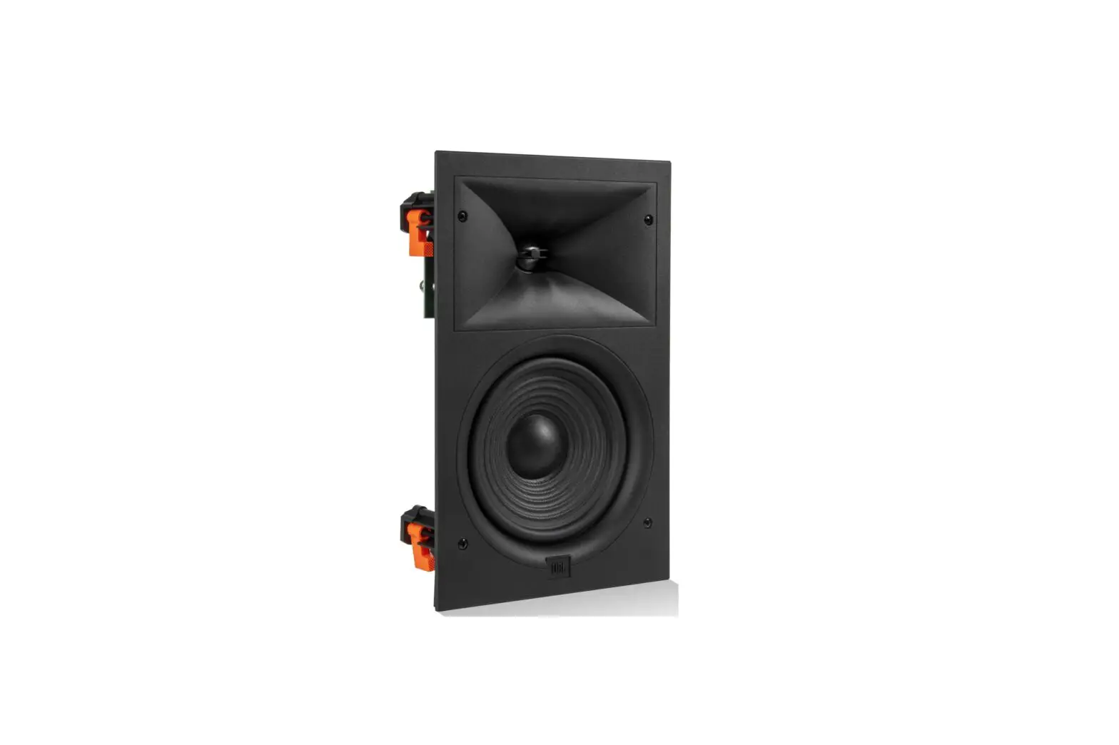 Jbl Stage Architectural Loudspeakers User Guide