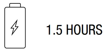 FRESH N REBEL TWINS 3 Wireless Earbuds-8