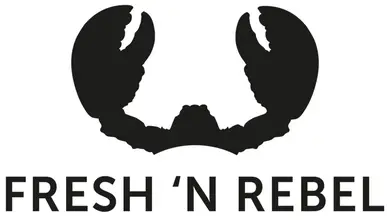 FRESH N REBEL TWINS 3 Wireless Earbuds-logo