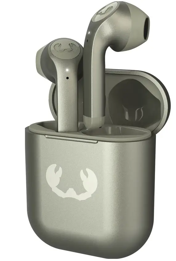 FRESH N REBEL TWINS 3 Wireless Earbuds-pro