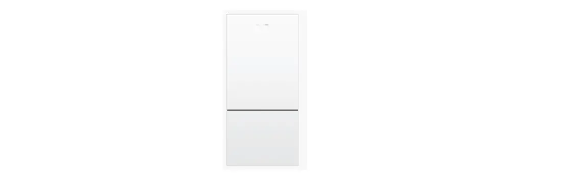 Fisher Paykel Rf170brpw6 N Freestanding Refrigerator Freezer User Guide Fisher Paykel Rf170brpw6 N Freestanding Refrigerator Freezer User Guide