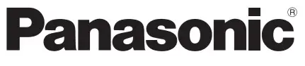 Panasonic logo